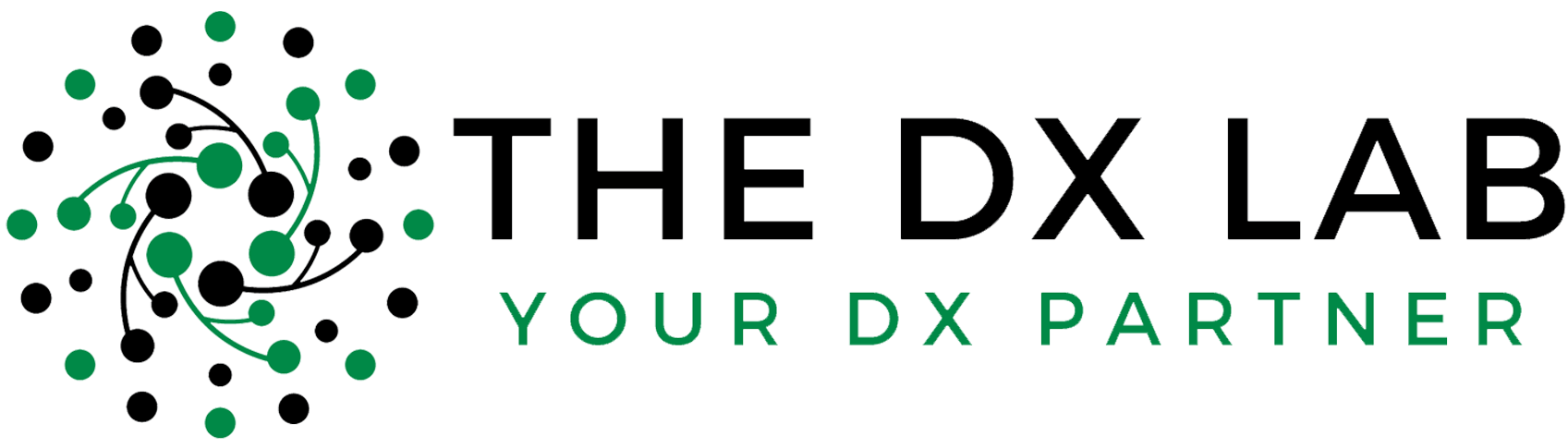 The DX Lab - Your DX Partner